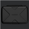 NO-GBC103_NOCO GBC103 BOOST X PROTECTION CASE FOR GBX75 ULTRASAFT LITHIUM JUMP STARTER